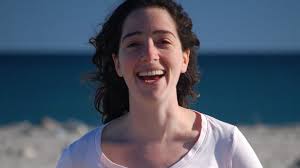 Fundraiser for Nadav Tanners by Sujatha Srinivasan : Supporting the  Zallman-Tanners Family