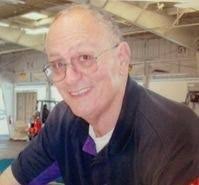 Manuel Medeiros Obituary (1945