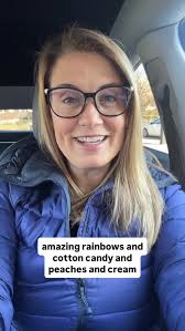 What is a Seer Stone? 🪨 @legacytoursandtravel.com #ldschurch #lds  #ldschurchhistory #seer #seerstone #peepstone #medieval #enlightenment  #didyouknow #facts #travelwithlegacy #tourwithlegacy #legacytours  #legacytoursandtravel