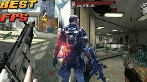 It also includes popular game modes cover fire is one of android's best offline shooting games. Top 20 Best Fps Android Games 2016 Fpshub