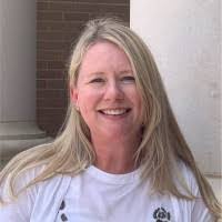 Ryan Bickerstaff's Instagram, Twitter & Facebook