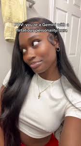 #fyp LMAOOO the air signs get it