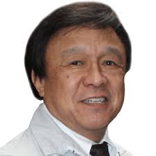 Lawrence C. Lee, DDS