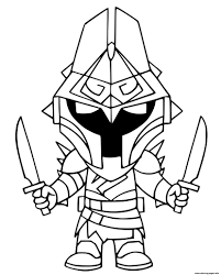 Spot more about free coloring page relevant to knight coloring pages from this gallery. Eternal Knight Coloring Pages Printable