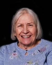 Judy Ann Rehder Obituary June 28, 2025