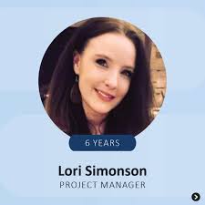 April is off to a strong start, and we're excited to celebrate the amazing  Titus team members hitting milestones this month! 🎉 Your everyday efforts  don't go unnoticed—thank you for the value