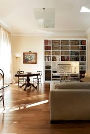 Soggiorno Classico Di Homify Classico Homify Arredamento D Interni Arredamento Idea Di Decorazione