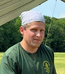 Charles County Archaeological Society of Maryland, Inc: 2025 ASM Field  Session in Charles County