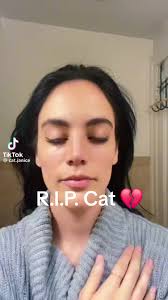 Tribute to Cat Janice: A Heartbreaking Journey