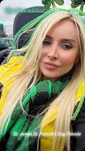 Jackie Endres Laguerre