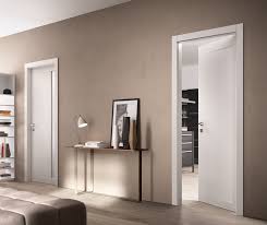 Come arredare casa con lo stile classico contemporaneo? Classicity Arredare Casa In Stile Classico Moderno