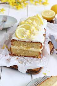 Lemon__cakes2