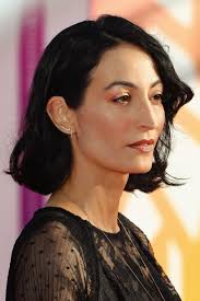 Strike Back" Vengeance: Part 3 (TV Episode 2012)