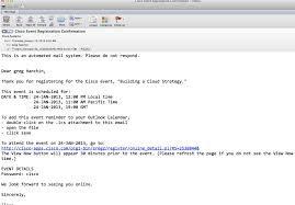 Add To Calendar Invite Mess Never Got Onto My Calendar Calendar Invite Event Registration My Calendar