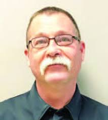 City manager, police chief turn in resignation