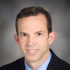 Catherine Alfano, Stacy Sanchez, Joseph Herman, Martin Karpeh recruited by  Northwell Cancer Institute