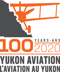 Yukon S Next 100 Years Of Aviation Is About To Take Flight Government Of Yukon