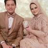 Umur 22 tahun) adalah model dan aktris berkebangsaan indonesia. 1