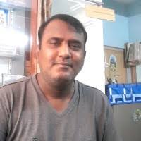 500+ "Sammy Peter" profiles