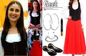 21 Bollywood Theme Party Dress Ideas For Women You Ll Love Bollywood theme bollywood couples bollywood outfits vintage bollywood indian bollywood bollywood stars bollywood actress retro fashion retro style is nothing but the fashion our grand parents and parents saw and wore. 21 bollywood theme party dress ideas