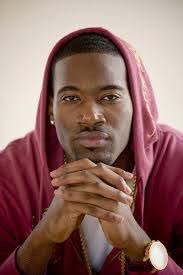 Chris Echols's Instagram, Twitter & Facebook