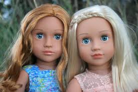 Bridget Descendants Dolls At Target Barbie Audrey Doll Target Top  Descendants Three Dolls Target Top