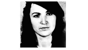 Tania la guerrigliera