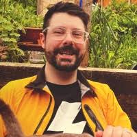 10+ "William Clover" profiles