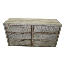 We break down the whitewashed look step by step, whether it's for your bedroom dresser or kitchen table. White Washed Modern Rustic Dresser Four Corner Furniture Bozeman Mt