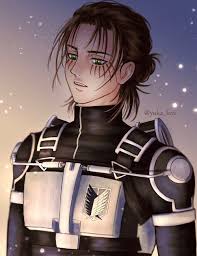 48+ xbox one wallpaper 1920x1080 on wallpapersafari. 900 Ide Eren Jaeger Di 2021 Gambar Gambar Anime Animasi