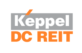 Ascendas reit is proposing to sell a warehouse and office property in changi north way to building materials supplier hafary for s$16 million. Fct Kdcreit And Ascendas Reit Top Picks For Ocbc Amid Uncertain Market Outlook The Edge Markets