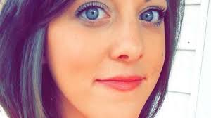 Fundraiser by Rachel Cloud : Rachel's Medical Fund