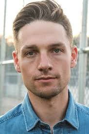 Kate Brasher (serie 2001)