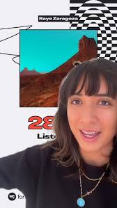 Spotify is not keeping indie music alive. Support us