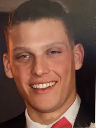 Photos of John C. Hahn