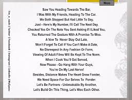 See more ideas about lyric quotes, rap, rap quotes. Pin On Poetry Prose Lyrics