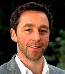 Rory Hearne Seanad NUI