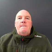 Ex-Everton hooligan turned drug runner must pay back £7,000