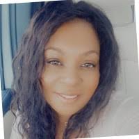 Melissa Womack Email & Phone Number