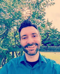 When I think about the 80's these are the movies that live rent free in my  head…