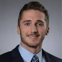 30+ "Daniel Ferretti" profiles