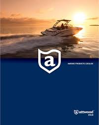 We did not find results for: Calameo Catalogue General Attwood 2018 En