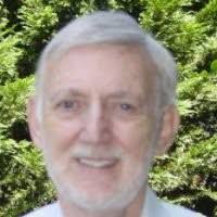 Peter Kean Email & Phone Number