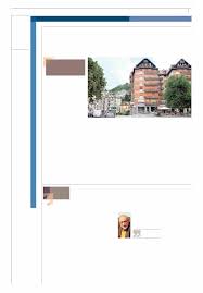 Taglioalletasse,RenzisfidalUe “Decidiamonoi,nonBruxelles”