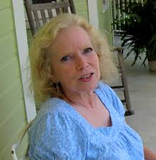 Linda Calloway Obituary