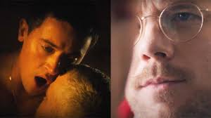 This Autistic Four-Year-Old Boy Loves Being a Disney Princess