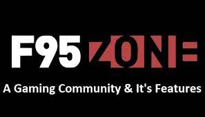 In reality, f95zone is one of the most popular online gaming sites that have almost all categories of online games; F95zone Best F95 Zone Alternatives A Gaming Community Its Features 2021 Gizmo Concept