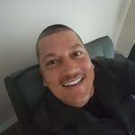 Bruce Heintz's Instagram, Twitter & Facebook