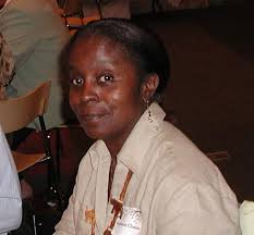 Stephanie Chance Obituary (2018)