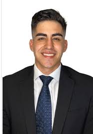 Omar Correa Real Estate